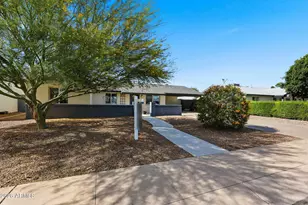 3520 E Thunderbird Rd, Phoenix, AZ 85032 - Photo 2