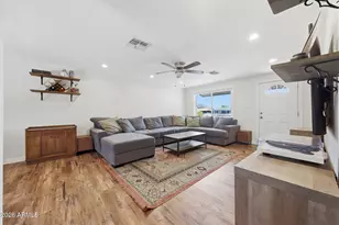 3520 E Thunderbird Rd, Phoenix, AZ 85032 - Photo 4