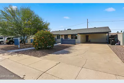 3520 E Thunderbird Road, Phoenix, AZ 85032 - Photo 34