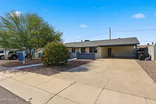 3520 E Thunderbird Rd, Phoenix, AZ 85032 - Photo 34
