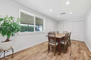 3520 E Thunderbird Rd, Phoenix, AZ 85032 - Photo 24