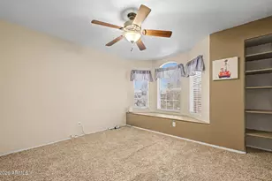 6138 W Paradise Ln, Glendale, AZ 85306 - Photo 18