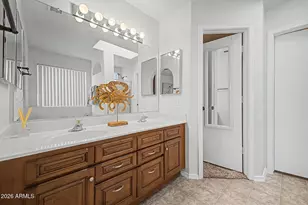 6138 W Paradise Ln, Glendale, AZ 85306 - Photo 14