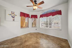 6138 W Paradise Ln, Glendale, AZ 85306 - Photo 10