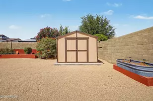 6138 W Paradise Ln, Glendale, AZ 85306 - Photo 28
