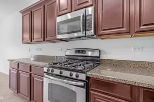 1682 N 144th Dr, Goodyear, AZ 85395 - Photo 12