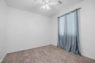 1682 N 144th Dr, Goodyear, AZ 85395 - Photo 22