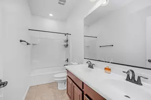 1682 N 144th Dr, Goodyear, AZ 85395 - Photo 20
