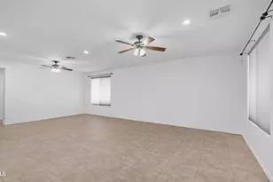 1682 N 144th Dr, Goodyear, AZ 85395 - Photo 6