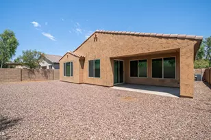 1682 N 144th Dr, Goodyear, AZ 85395 - Photo 26