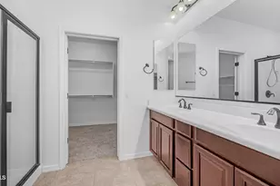 1682 N 144th Dr, Goodyear, AZ 85395 - Photo 18