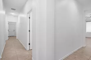 1682 N 144th Dr, Goodyear, AZ 85395 - Photo 14