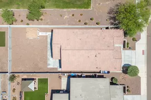 5616 W Jackalope Ln, Laveen, AZ 85339 - Photo 4