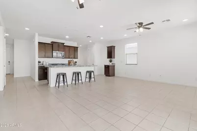 5616 W Jackalope Lane, Laveen, AZ 85339 - Photo 18