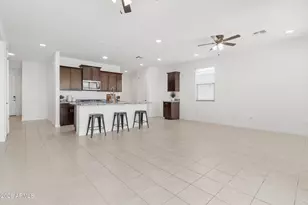 5616 W Jackalope Ln, Laveen, AZ 85339 - Photo 18