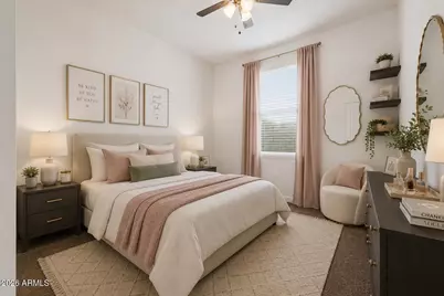 5616 W Jackalope Lane, Laveen, AZ 85339 - Photo 28