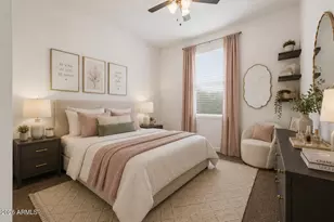 5616 W Jackalope Ln, Laveen, AZ 85339 - Photo 28