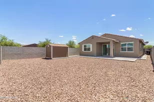 5616 W Jackalope Ln, Laveen, AZ 85339 - Photo 32
