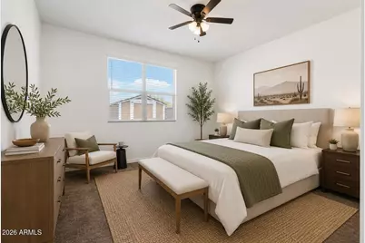 5616 W Jackalope Lane, Laveen, AZ 85339 - Photo 20