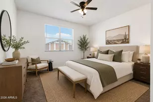 5616 W Jackalope Ln, Laveen, AZ 85339 - Photo 20