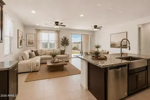 5616 W Jackalope Ln, Laveen, AZ 85339 - Photo 14