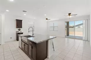 5616 W Jackalope Ln, Laveen, AZ 85339 - Photo 8