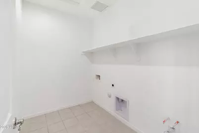 5616 W Jackalope Lane, Laveen, AZ 85339 - Photo 30