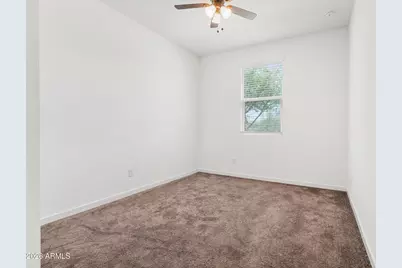 5616 W Jackalope Lane, Laveen, AZ 85339 - Photo 26
