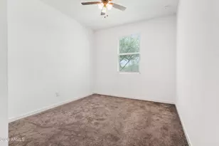 5616 W Jackalope Ln, Laveen, AZ 85339 - Photo 26