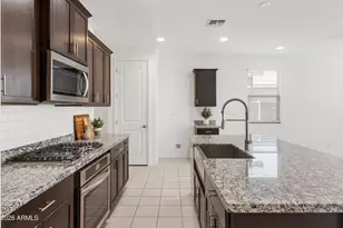 5616 W Jackalope Ln, Laveen, AZ 85339 - Photo 12
