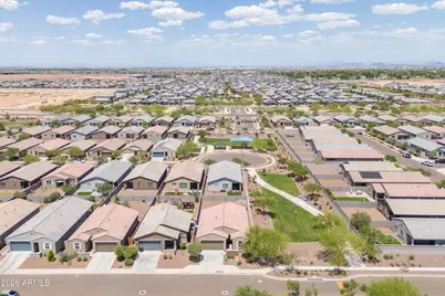5616 W Jackalope Lane, Laveen, AZ 85339 - Photo 40