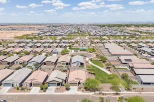5616 W Jackalope Ln, Laveen, AZ 85339 - Photo 40