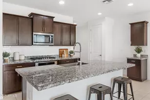 5616 W Jackalope Ln, Laveen, AZ 85339 - Photo 10
