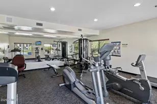 21320 N 56th St, Phoenix, AZ 85054 - Photo 28