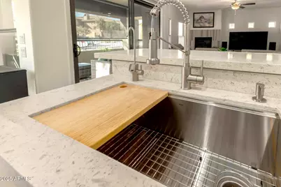 21320 N 56th Street #1086, Phoenix, AZ 85054 - Photo 10