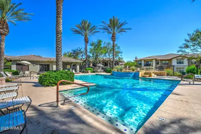 21320 N 56th Street #1086, Phoenix, AZ 85054 - Photo 24