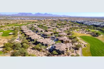 21320 N 56th Street #1086, Phoenix, AZ 85054 - Photo 2