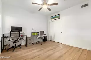 21320 N 56th St, Phoenix, AZ 85054 - Photo 18