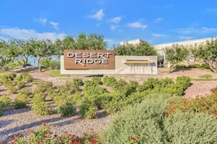 21320 N 56th St, Phoenix, AZ 85054 - Photo 32
