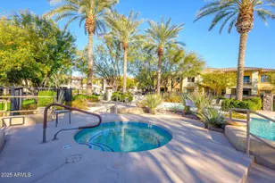 21320 N 56th St, Phoenix, AZ 85054 - Photo 26