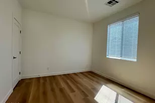 921 E Roosevelt St, Phoenix, AZ 85006 - Photo 26