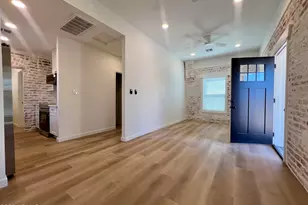 921 E Roosevelt St, Phoenix, AZ 85006 - Photo 6