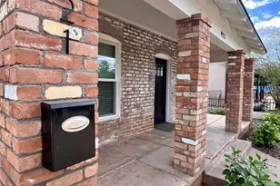 921 E Roosevelt St, Phoenix, AZ 85006 - Photo 30