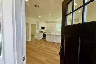 921 E Roosevelt St, Phoenix, AZ 85006 - Photo 20