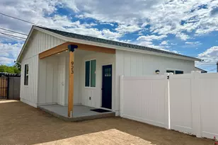 921 E Roosevelt St, Phoenix, AZ 85006 - Photo 18