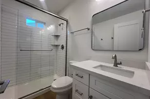 921 E Roosevelt St, Phoenix, AZ 85006 - Photo 10