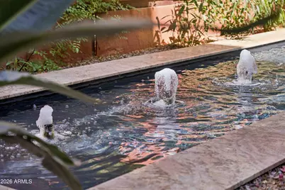 7117 E Rancho Vista Drive #5001, Scottsdale, AZ 85251 - Photo 2