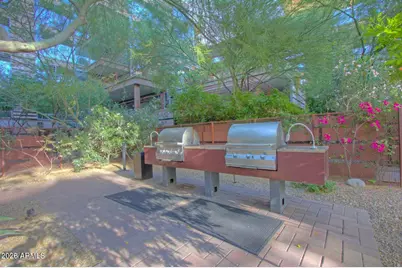7117 E Rancho Vista Drive #5001, Scottsdale, AZ 85251 - Photo 42