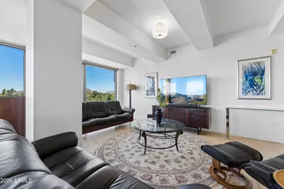 7117 E Rancho Vista Drive #5001, Scottsdale, AZ 85251 - Photo 12