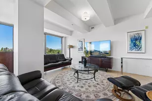 7117 E Rancho Vista Dr, Scottsdale, AZ 85251 - Photo 12
